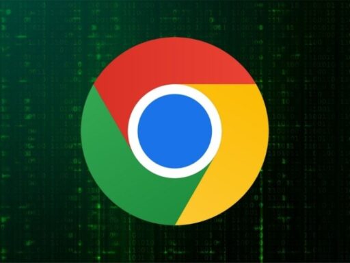 Chrome extensions on the Web Store pose as AI tools to steal user data