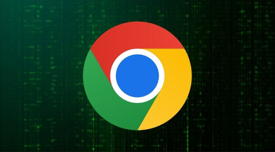 Chrome extensions on the Web Store pose as AI tools to steal user data