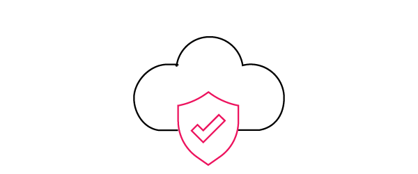 Cloud Native by Design