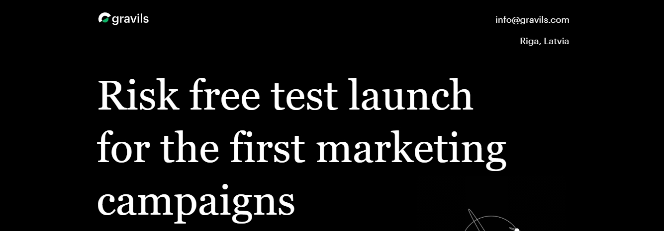 Alt="Digital marketing agencies Vaduz"