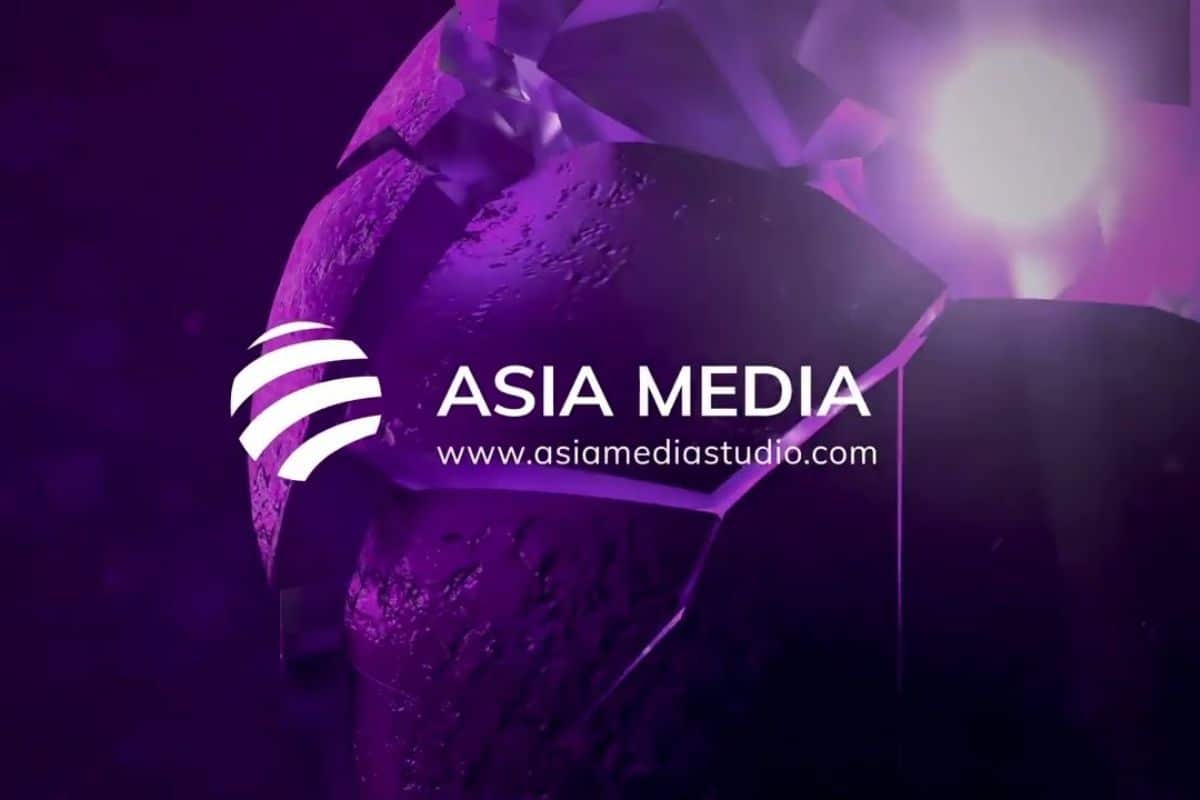 17 best marketing and advertising agencies in Thailand (2026) | News by Thaiger