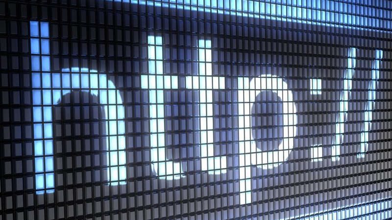 check if website is down