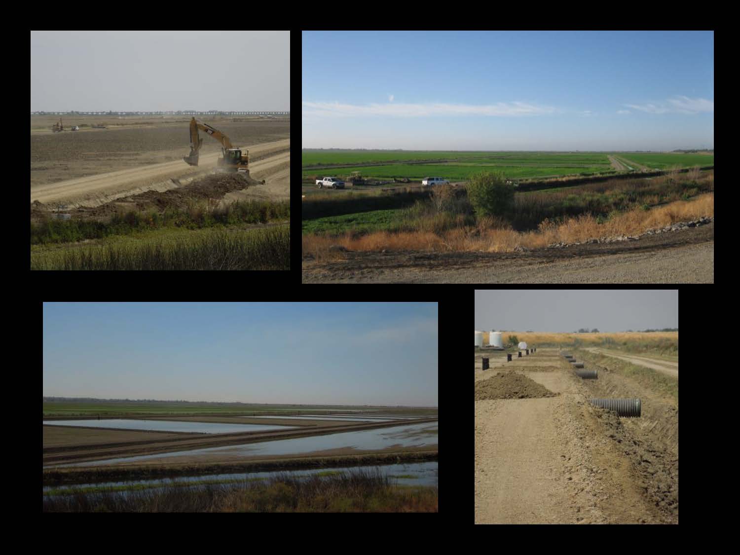 Jeffres_AMF19_Page_08