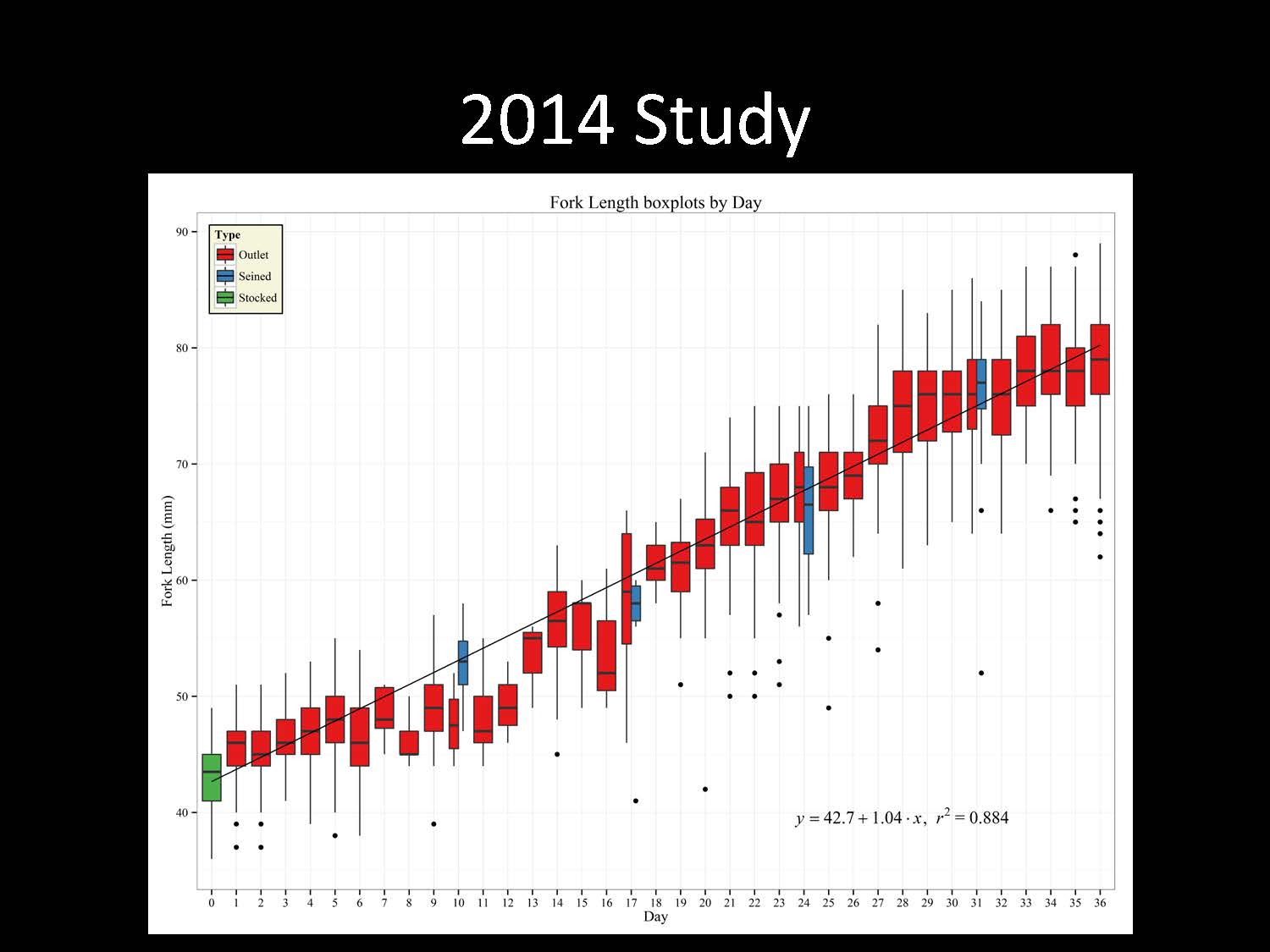 Jeffres_AMF19_Page_17