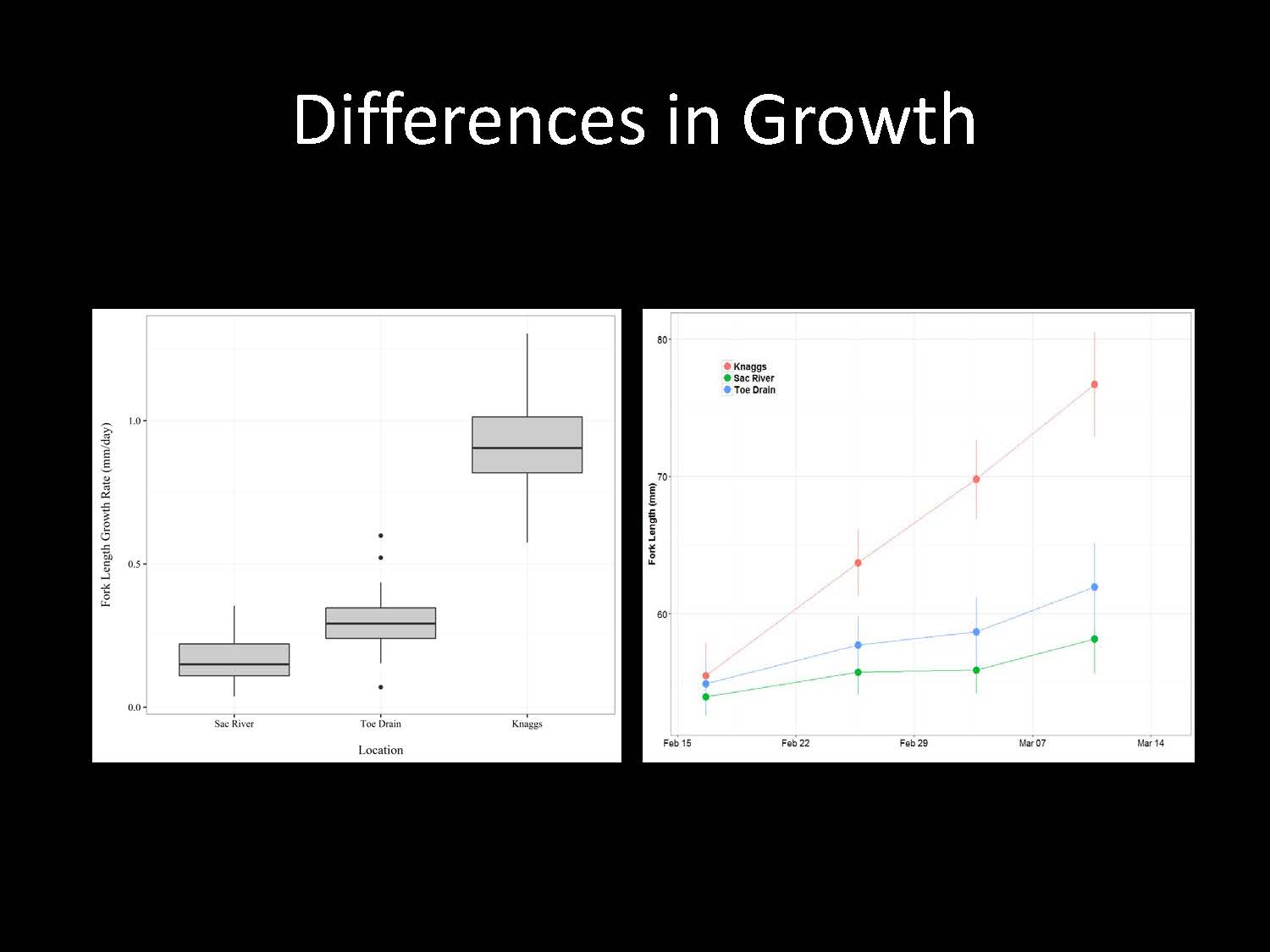 Jeffres_AMF19_Page_23