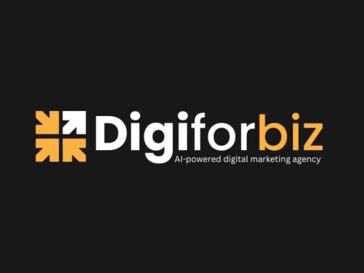 DigiforBiz.com Expands Its Digital Marketing Platform with