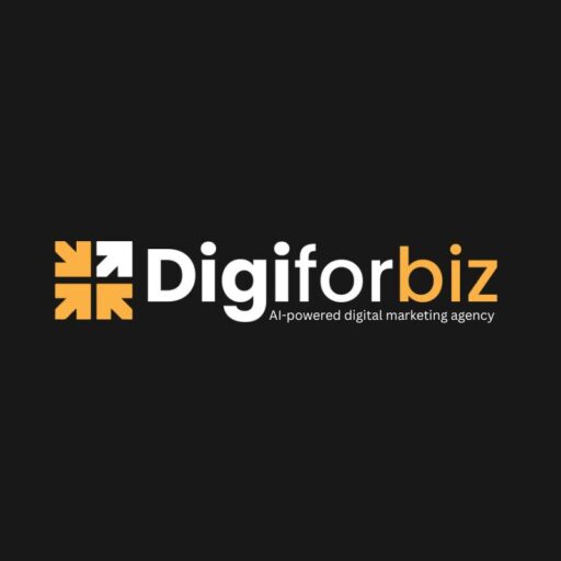 DigiforBiz.com Expands Its Digital Marketing Platform with