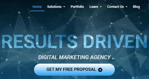 MotorCity Digital Marketing Launches AI-Driven SEO Solutions