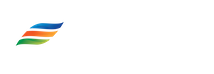 constellationenergy logo
