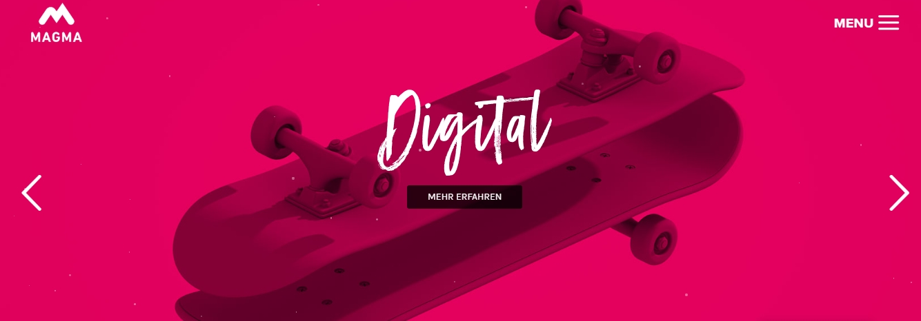 Alt="Digital marketing agencies Vaduz"