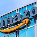 Amazon’s SA debut to trigger 'battle of the marketplaces'