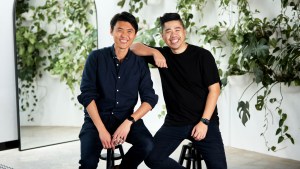 $8 million raised in 11 Kickstarter campaigns: Inside Orbitkey’s crowdfunding playbook