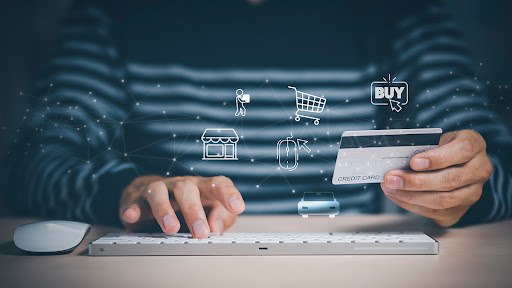 The VCA Retail Spend Monitor analyses retail sales activity over a seven-week period beginning on 1 November 2025.