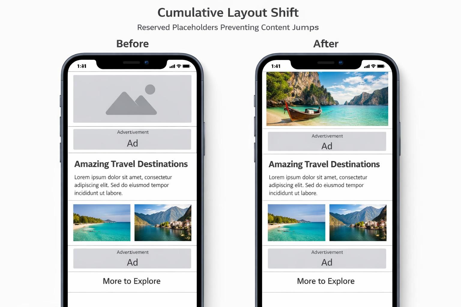 explore the latest website performance tools designed to enhance core web vitals stability in 2026, ensuring faster, smoother, and more reliable user experiences.