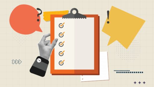 A 90-day SEO playbook for AI-driven search visibility