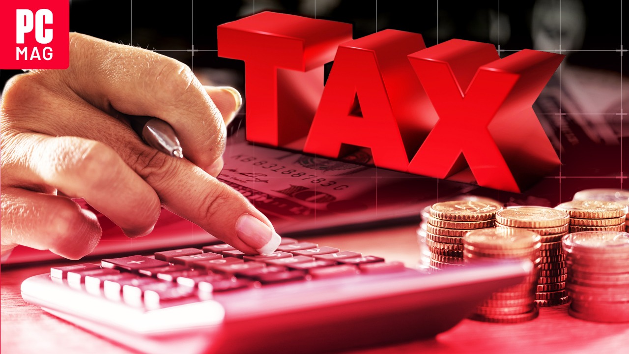 File Your Taxes for Free (or Very Cheap): These Online Tax Services Save You Money