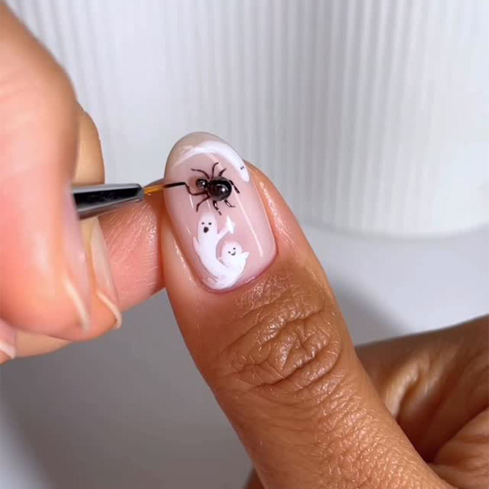 @sansungnails / instagram