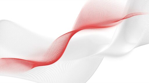 ABB Bailey Japan implemented pilot digitalization program to improve plant maintenance for Japan’s leading utility company