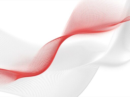 ABB Bailey Japan implemented pilot digitalization program to improve plant maintenance for Japan’s leading utility company