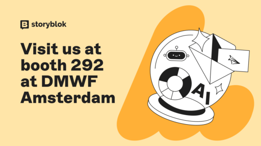 The future of SEO in a machine-first world