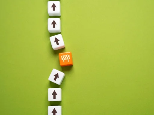 10 Silent Website Bottlenecks Dragging Down Page Speed