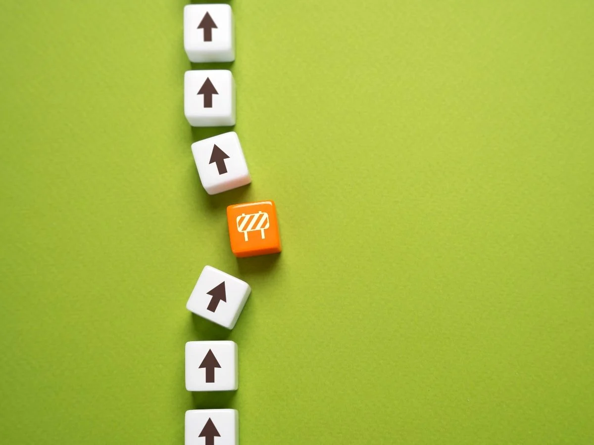 10 Silent Website Bottlenecks Dragging Down Page Speed