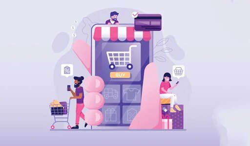 Why is e-commerce now more important than ever?