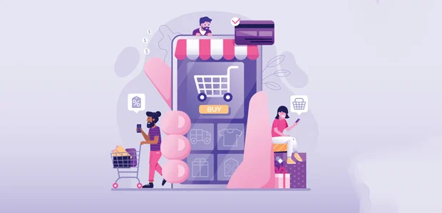 Why is e-commerce now more important than ever?