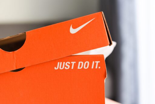 Nike Digital sales slip across regions in Q2, total revenue increases