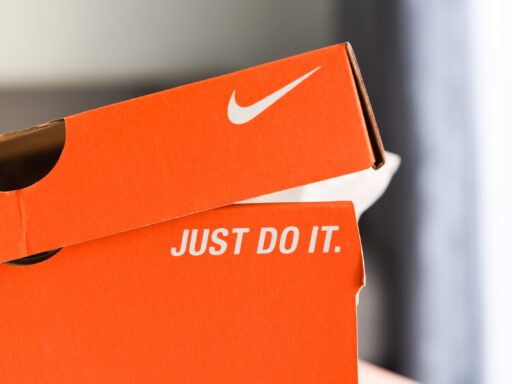 Nike Digital sales slip across regions in Q2, total revenue increases