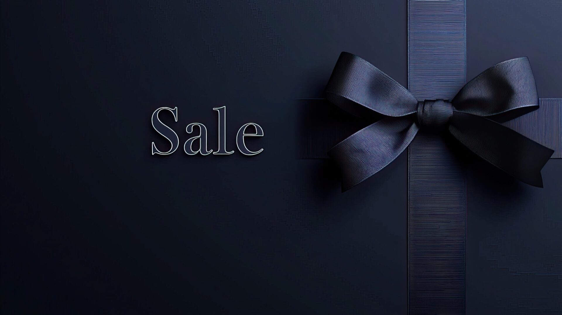 Consumers ready for online shopping this Cyber 5