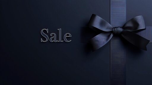 Consumers ready for online shopping this Cyber 5