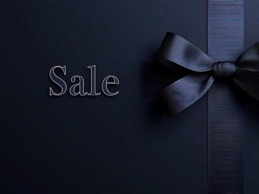 Consumers ready for online shopping this Cyber 5