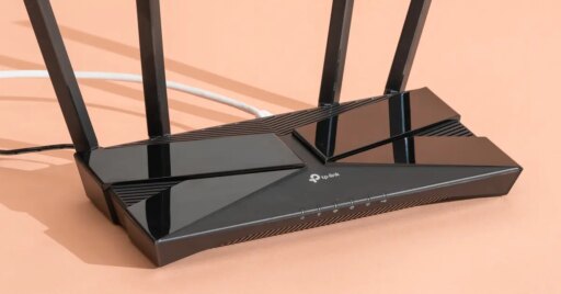 I Test Routers for a Living. Here’s What I Do When I Run Into Issues With My Wi-Fi.