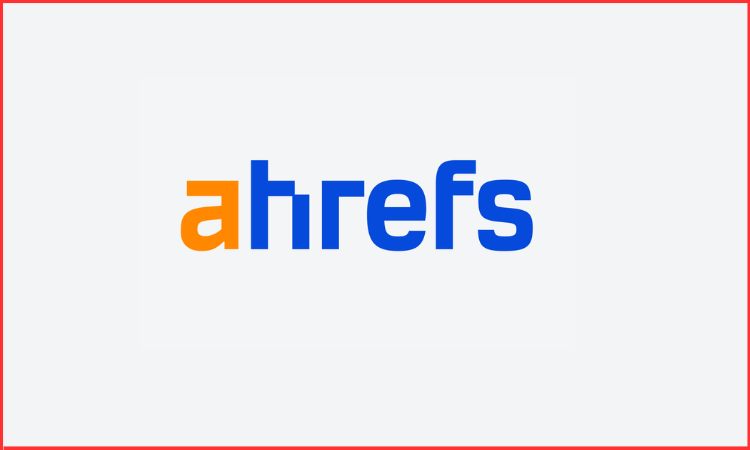 ahrefs