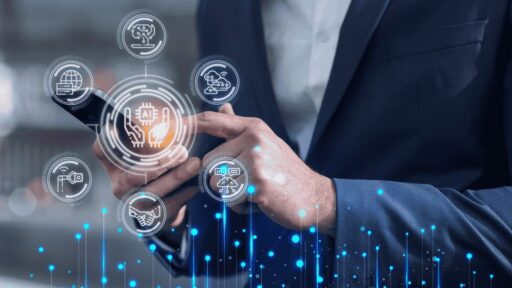 SEO in an AI-dominated world