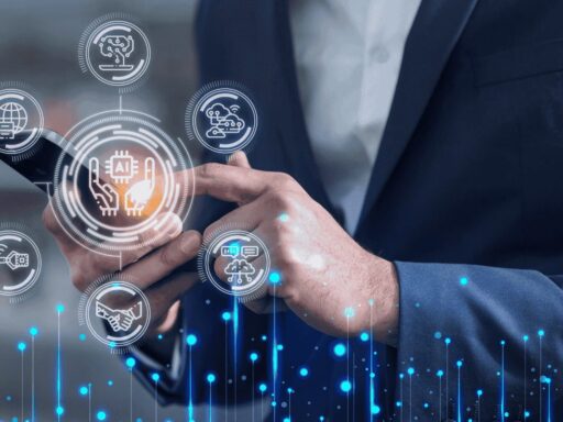 SEO in an AI-dominated world