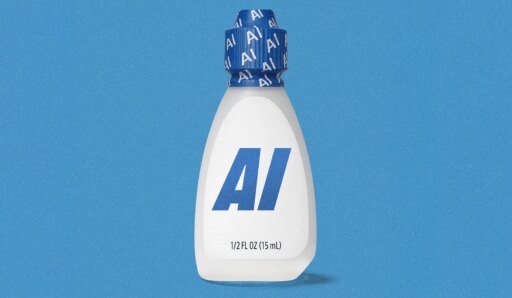 ChatGPT is starting to influence how consumers shop online