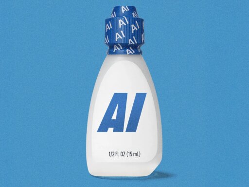 ChatGPT is starting to influence how consumers shop online