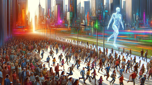 SEO leads as 68% of organizations shift strategies for AI search: Survey