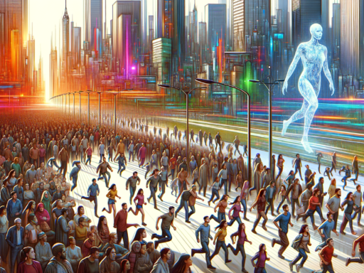 SEO leads as 68% of organizations shift strategies for AI search: Survey