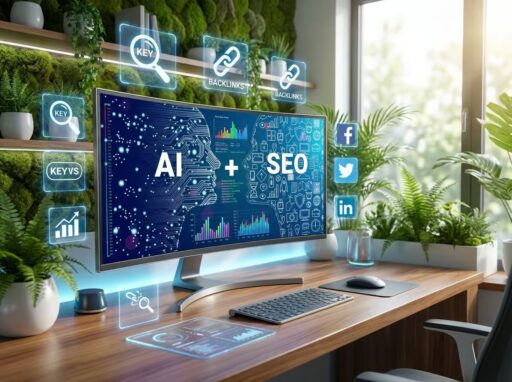 Semify Acquires Dragon Metrics to Boost Global AI SEO