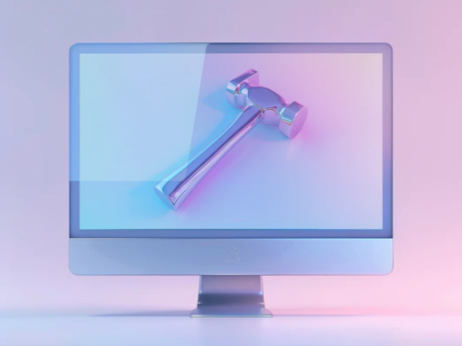 10 Best AI Tools for Ecommerce Businesses (2025)