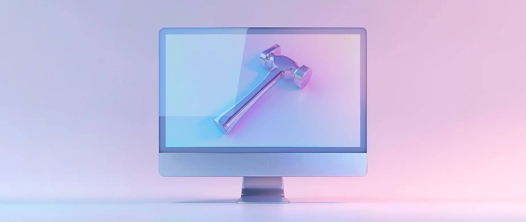 10 Best AI Tools for Ecommerce Businesses (2025)