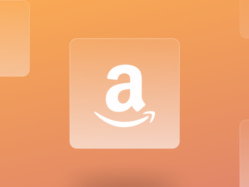 The Top 10 Amazon Competitors (2026)