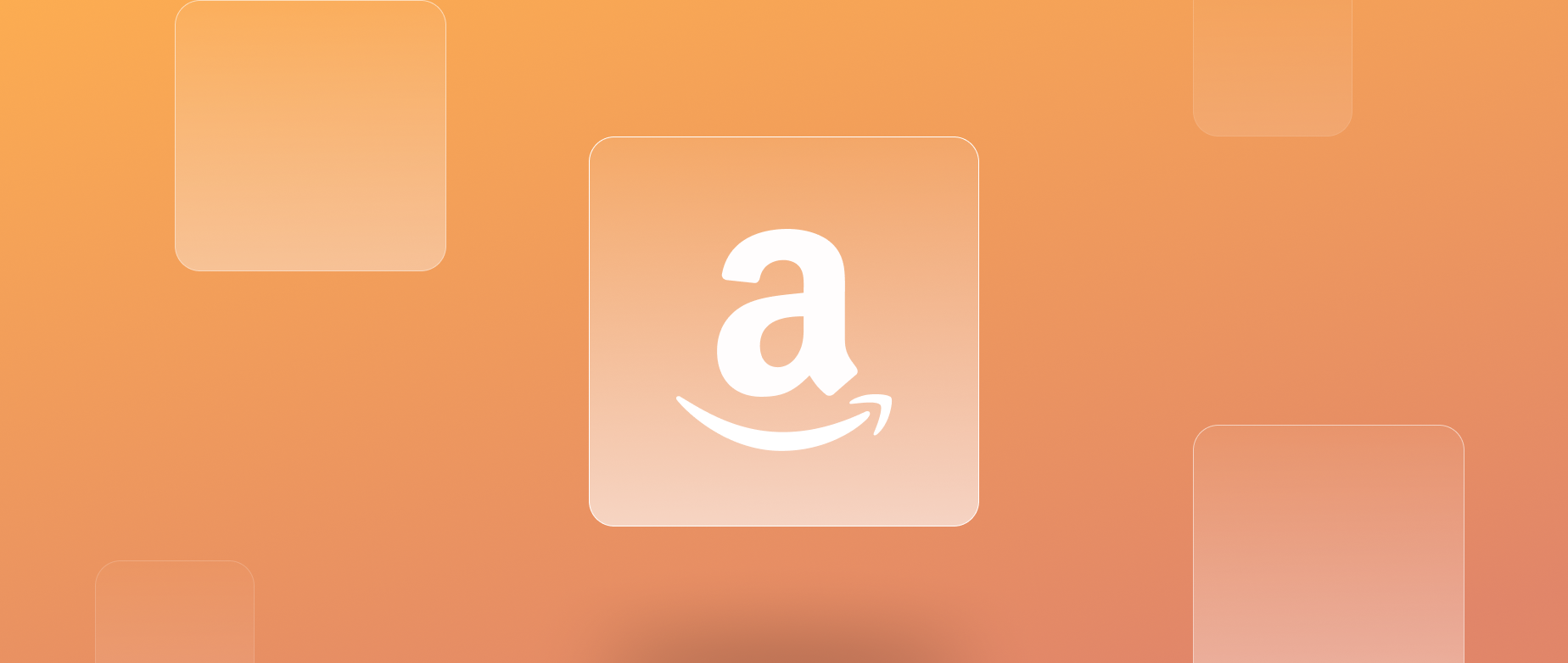 The Top 10 Amazon Competitors (2026)