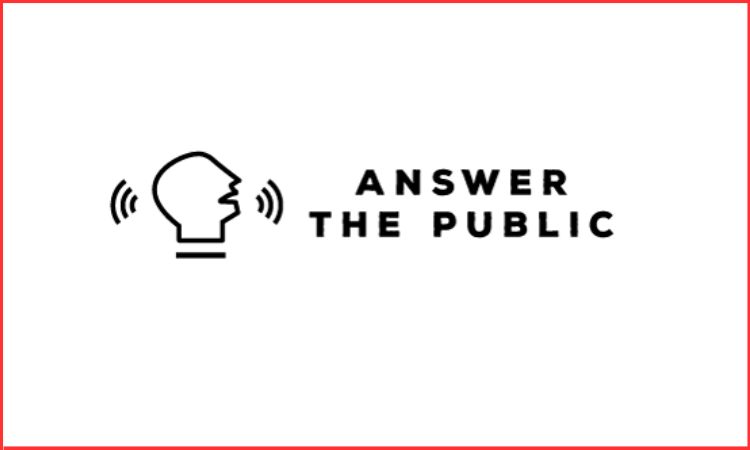 answer the public