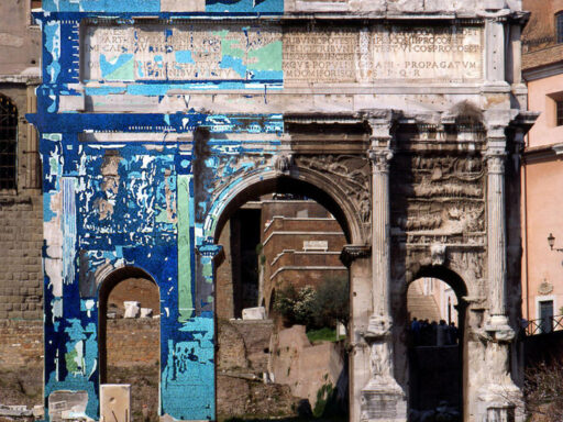 News - Conservation in Archaeology: Case Studies in the Mediterranean Region