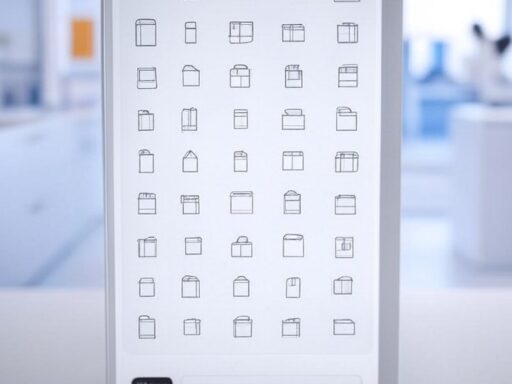 Amazon AI Tools Scrape Retail Sites Without Consent, Igniting Backlash