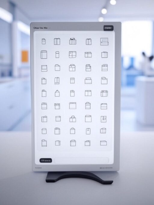 Amazon AI Tools Scrape Retail Sites Without Consent, Igniting Backlash